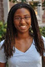 Simine Vazire -- Lab