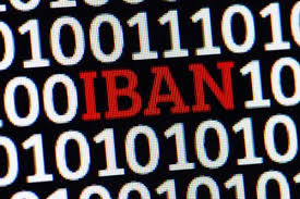 Accedi alle voci di wikipedia che trattano di economia questa pagina è stata modificata per l'ultima volta il 10 mag 2021 alle 14:38. Cosa Fare Quando La Banca Cambia Iban