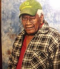 Jack Carl Edmond Smith Obituary August 11, 2019