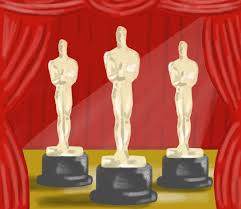 The 2021 oscars in los angeles is hostless this year. 2021 Oscar Nominee Predictions For The Big Six The Signal