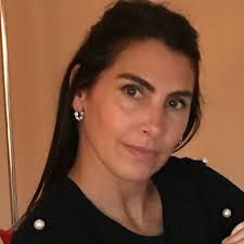 Ocoyoacac, Barrio Santiaguito