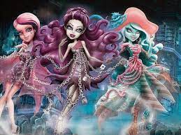 Monster (2003) streaming ita cineblog01. Ecmnbiblia Monster Streaming Ita 2003 Monster 2003 Stream Stream Instantly Details Format