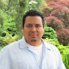 Lenny Rabich Email & Phone Number