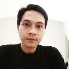 J.A.E.L.A.N.I (@muhjaelani30)