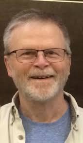 Stephen Gooden Mills Obituary (2023)