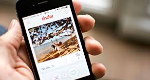 These records are created by local authorities, and with possible exceptions for events overseas, in the military, or in the district of columbia. Get A Second Date How To Make Sure You Get One Mother Distracted Online Dating Dating Tinder Dating