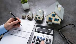 Gifts in the shape of money, demand draft, bank cheques, or anything using a value were coated. Property Sale By Nri In India Tax Tds Rebate Repatriation Rbi Approval