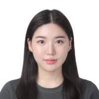 5 "Seojin Chung" profiles