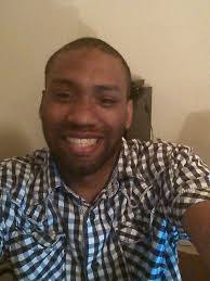 Damon Nesbitt's Instagram, Twitter & Facebook