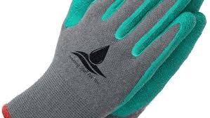 Nitrile coated gloves,nitrile palm coated glove. Vrsy7g9xaj Ktm