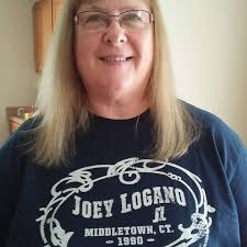 What is the history of the building in Thamesville section of Norwich,  Connecticut?