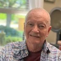 Thomas Hendrix German, Jr.