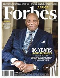 The mall was owned by south african entrepreneur and property developer richard maponya until his death in early january 2020 under the maponya group in partnership with investec and zenprop property holdings. Stickers From R2 On Twitter Rip Dr Richard Maponya We Lost A Giant Built A Business Empire From Scratch Which Includes A Swathe Of Businesses And The Landmark Maponya Mall In Soweto He