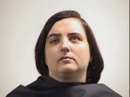 Pickens County Mug Shots: Feb. 15-16