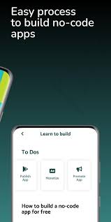 The apps you build and publish with power apps are discovered and used in dynamics 365 on the web. Apso For Android Apk Download