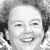 Search Norma James Obituaries and Funeral Services