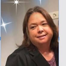 Wellington, OH Real Estate Agents