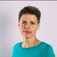 1700+ Profile mit dem Suchbegriff „Agnes“