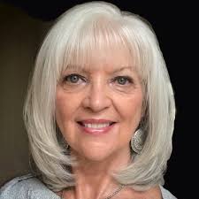 Starr Ayers (@StarrAyers2)