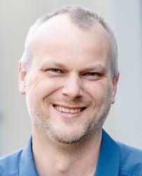 Spatially Resolved Hydration Thermodynamics in Biomolecular Systems