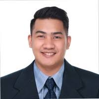 200+ "Jerome John" profiles