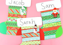 Check spelling or type a new query. 20 Christmas Crafts For Toddlers That They Can Actually Do