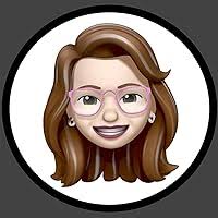 Power Play (Alliance Agency #5) by Maddie Wade