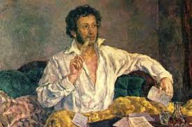 Автор бессмертных произведений в стихах и прозе: Zdravstvuj Moj Angel O Chem Pushkin Pisal Natale Goncharovoj Lyudi Obshestvo Aif Sankt Peterburg