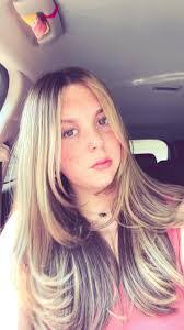 Megan Appleton's Instagram, Twitter & Facebook