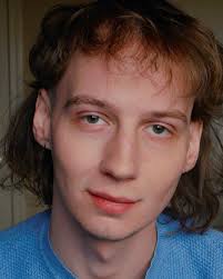 tyler sines (@tyler_signs) • Instagram photos and videos