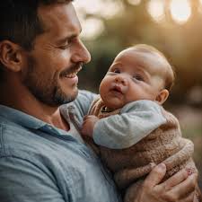 2nd post ❣️ I really i don't know how i going to write !! then think i want  share all of you this beautiful picture ! This picture clearly show the most