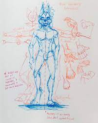 Anatomy Pose References Furry Amino We realise the size of the files can be too big for your device to handle, especially if you want to have. anatomy pose references furry amino