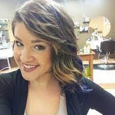 Carla Hatcher's Instagram, Twitter & Facebook