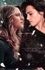 The Supercorp Diaries