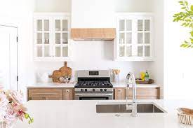 We did not find results for: White Kitchen Hood With Wood Trim Design Ideas