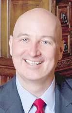 COVID-19 arrives in Wauneta