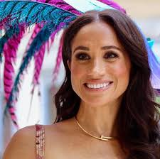 Prinz Harry: Bei Konzert für Ersthelfer von Bränden