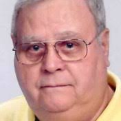 Search for Obituaries