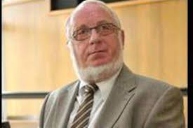 Un pillage organisé"