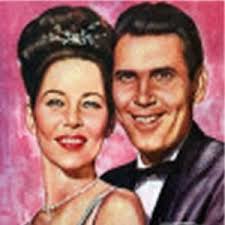 Ted Newman music, videos, stats, and photos