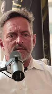 Today we remember Staff Sgt. Eric Caban killed in action