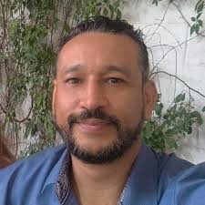 Pedro Alejandro Mota Bolivar