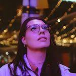 Norman Carrion (@normcarr1971)