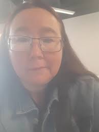 Lake Geneva Christian Center Alexandria Mn