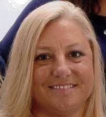 Obituary for Wanda Lynn (Odom) Harden (Guest book)