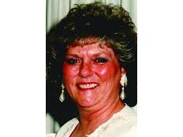 Charleen Perreault Obituary (1942