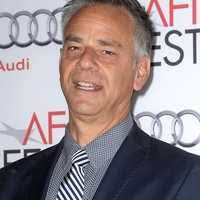 纽约重案组第一季- 知乎