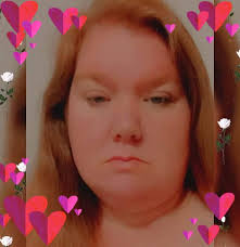 Check FEMA emails for reassessment updates