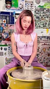 Potteryprincess aka haven.tunin - 01-30-2024 OnlyFans Video - Leaked haven. tunin 29627 - Fetish-themed Porn video available for online streaming on  x-fetish.tube