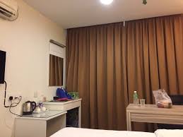 How can i contact ming star hotel? Hotel Ming Star Bewertungen Fotos Preisvergleich Kuala Terengganu Malaysia Tripadvisor